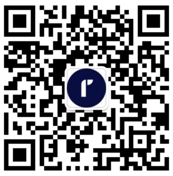 Riskified携AI风控“黑科技”首次亮相ChinaJoy!解锁千亿级交易背后的安全密码 https://cms3.chinajoy.net/157/upload/resources/image/102247.png?token=Bearer eyJhbGciOiJIUzUxMiJ9.eyJpc3MiOiJlY2hpc2FuIiwic3ViIjoie1wiY2xpZW50XCI6XCJXRUJcIixcInR5cGVcIjpcIlVTRVJcIixcIm5hbWVcIjpcInVzZXIyX2FwaVwiLFwic2lnbmF0dXJlXCI6bnVsbCxcImV4cGlyZXNfaW5cIjoxODAwMDAwMH0iLCJpYXQiOjE3ODAwMTkxMDAsImV4cCI6MTc4MDAzNzEwMH0.whP2NdicyKAa0TLXdWVNZXeyRX0glHhFMv8MVSQjtrCPw1pD6tmOUag2e2xQNLJlGL1gAyyPmpDkeDZ7VQdPTQ